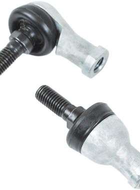 RBLD RBLDL 5 6 8 10 12 14 16 10A 12A 14A 16A 弯杆型关节轴承