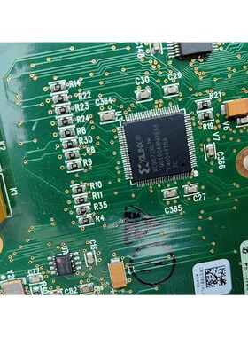 Xc9572XL.Xc9536XL,上面还有很多小料拆机十几