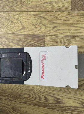 AB变频器20G11ND5P0AA0NNNNN,功能,(秦泵商行)