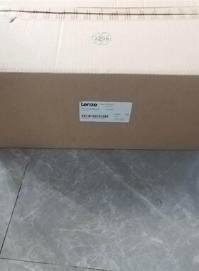 伦茨触摸屏EL110 PLC现货询价出售欢