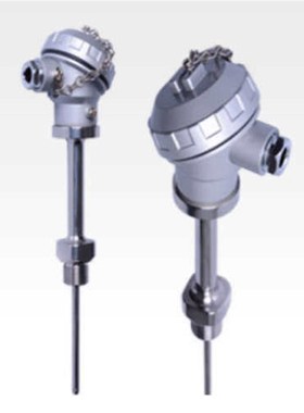 德国SITRON公司放大器插座TR12KB