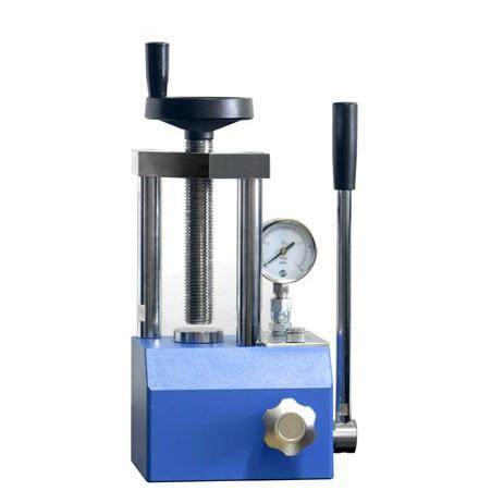 15吨手动压片机 （两立柱）PC-15B 学校专用手动粉末压片机,办公设备/耗材/相关服务,包装机,淘宝优惠券,粉丝福利购,淘宝优惠卷