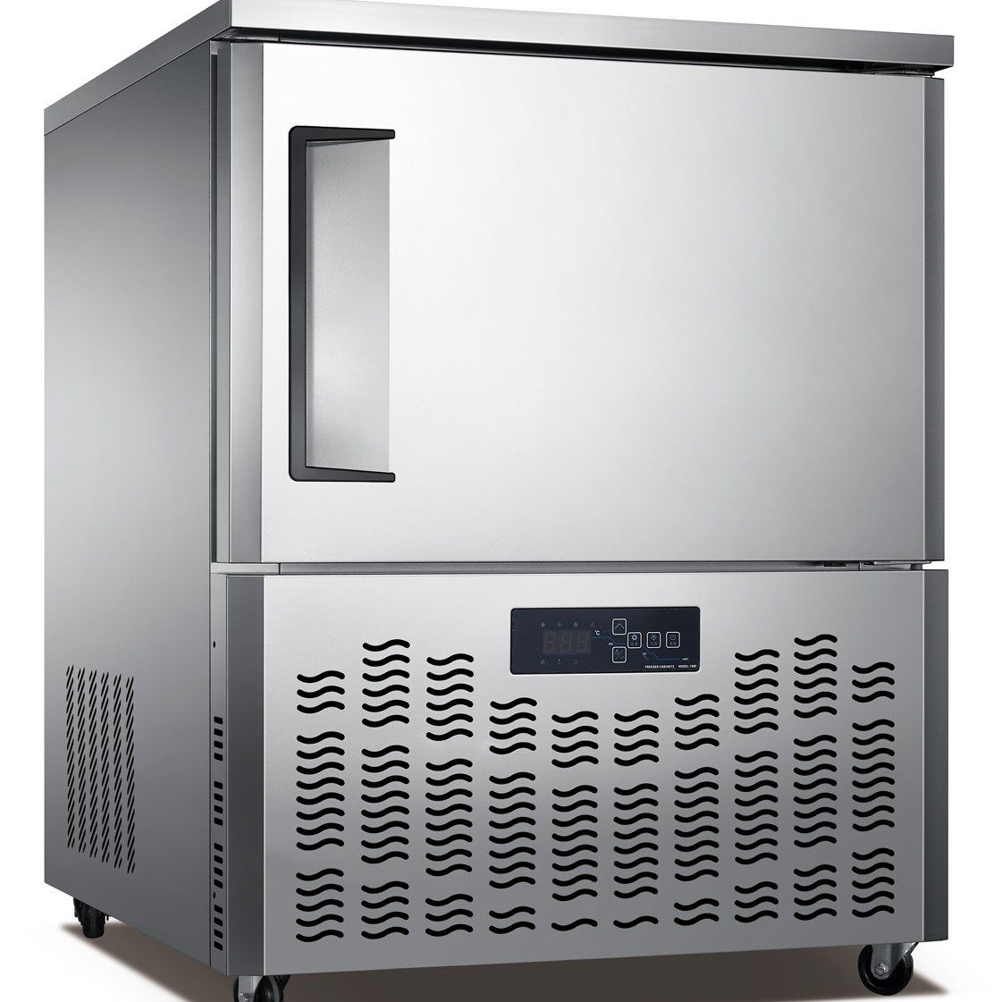 厂家供应商业商用冷冻柜保鲜柜食品酒店餐厅急冻保鲜冷藏机设备,搬运/仓储/物流设备,立体仓库设备,淘宝优惠券,粉丝福利购,淘宝优惠卷