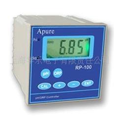 工业在线电导率仪