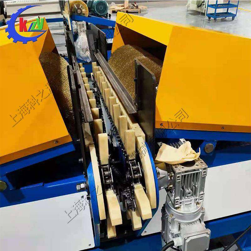 方管圆管去毛刺机 零部件纺织器材五金冲压去毛刺机去飞边倒角机,包装,五金配件包装,淘宝优惠券,粉丝福利购,淘宝优惠卷