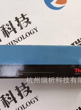 25405-052130，Hypersil GOLD PFP 50×2.1 5um