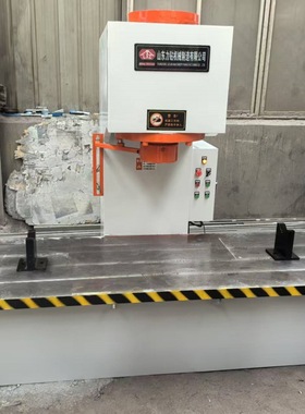 单臂柱吨校油压机10直5吨吨吨型63小型80t100液压机40液压机单c吨