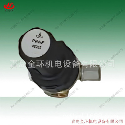 贺尔碧格hoerbigerPRNE48265PEV15EG90-557208