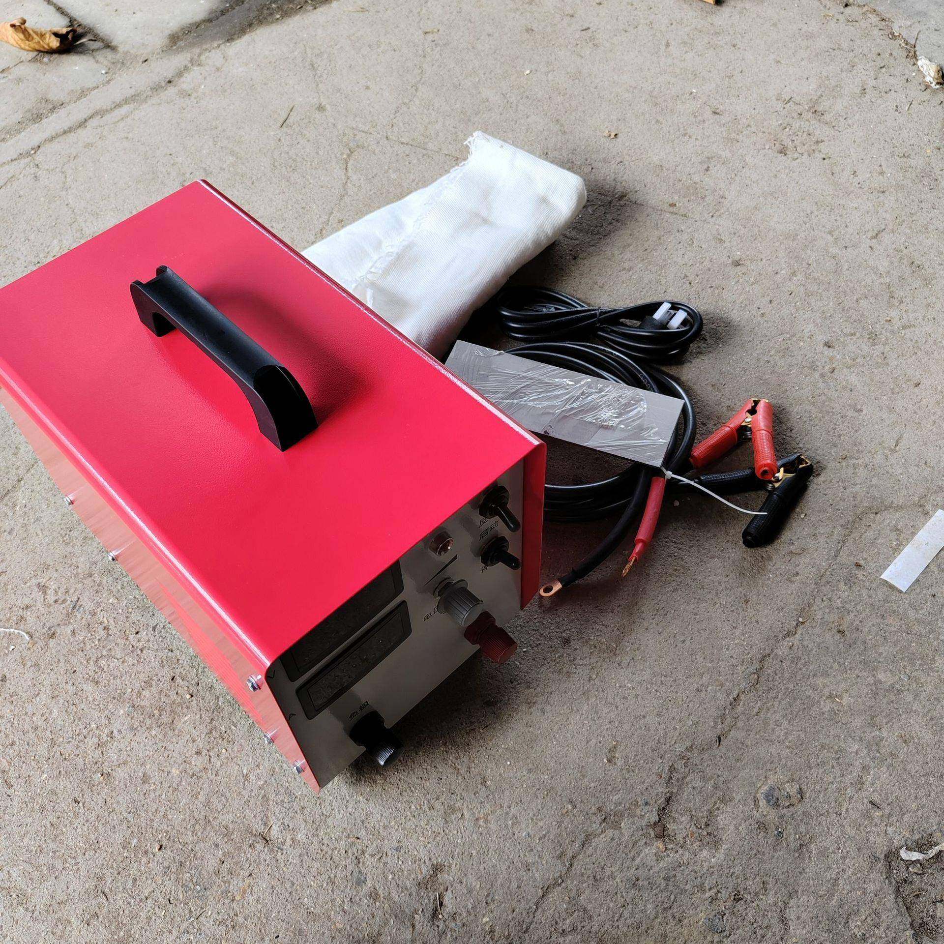 镀锌镀铬刷镀机快速电镀刷镀机轴承修复镀镍刷镀机电刷镀机,包装,五金配件包装,淘宝优惠券,粉丝福利购,淘宝优惠卷