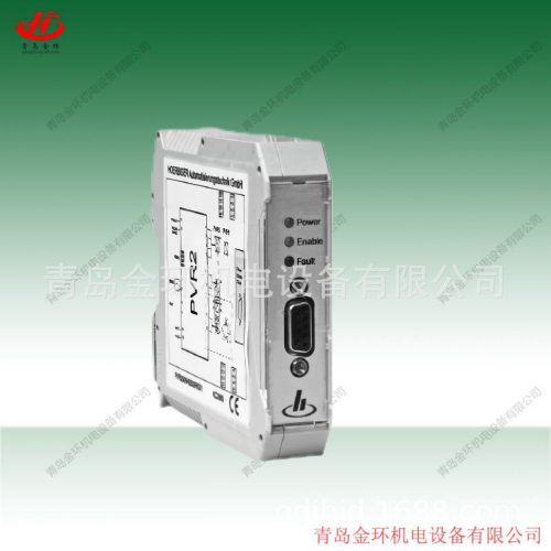 哈威HawePVR2KC3889EV1DEV2D-EC-EWPLVC21PSLPSMPSV