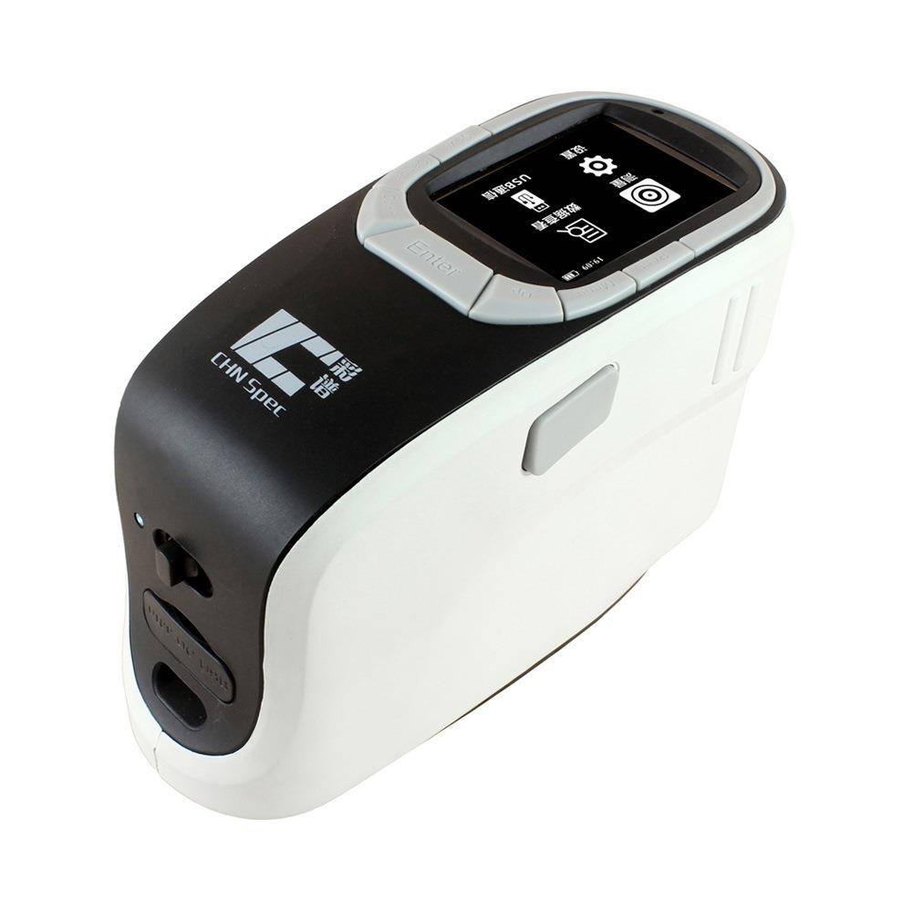 分光测色仪CS-610颜色测量仪器CS-610A/610B