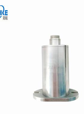 TRLS-9 低频振动传感器