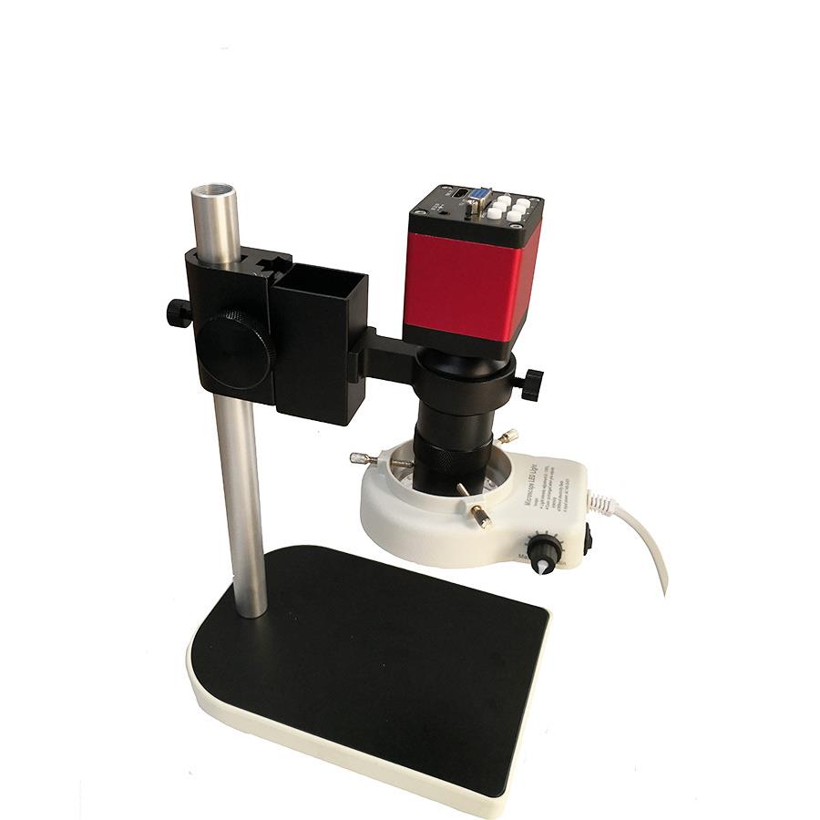 电子显微镜 数码显微镜 高清手机维修显微镜 工业显微镜超清