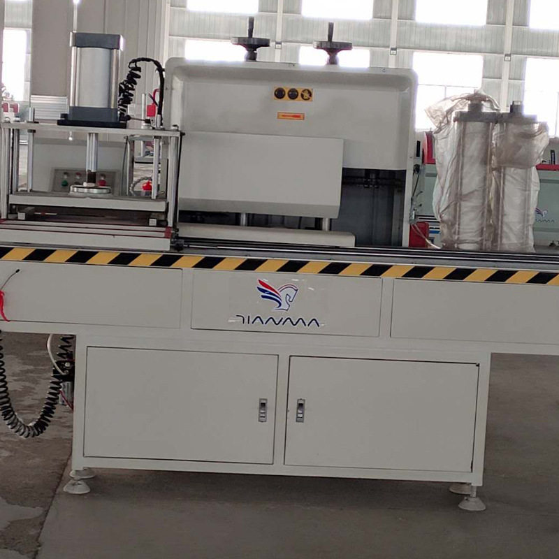 断桥铝门窗设备价格 全套断桥铝门窗设备厂家 断桥铝门窗设备电话,五金/工具,机床,淘宝优惠券,粉丝福利购,淘宝优惠卷