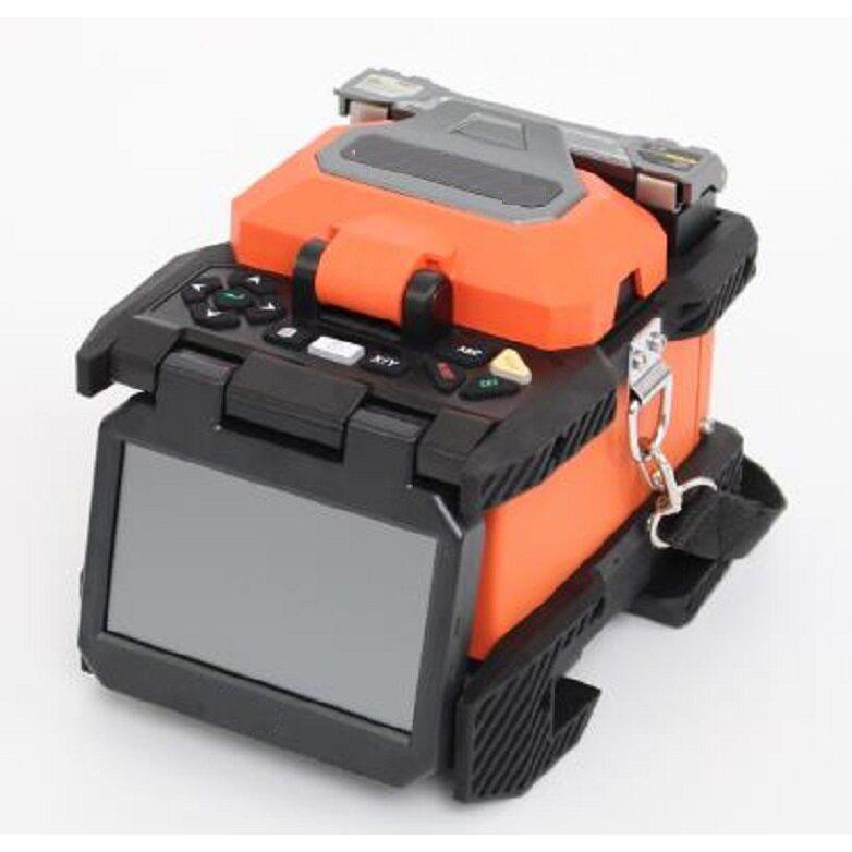 光纤熔接机 型号:BJA0-6481B3库号:M403156回波损耗 60dB