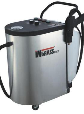 工业型汽车蒸气高压高温清洗机、洗车机MD7500A/8500A/MD10000A