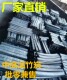 中高温耐烧竹炭500斤火锅烧烤用BBQ竹炭竹碳取暖用炭环保无烟竹炭