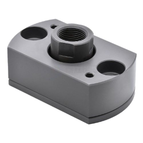 浮动接头FJCC5-0.8 6-1.0 FJCC8-10A-12-1.25 FJCC12-14-16-18-1.