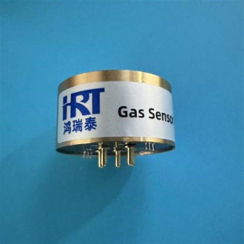 SF6气体传感器SF6-70A-3K,体积小外壳坚固