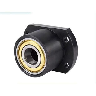 轴承座 6000 6001 6901ZZ 6201 6900 6801 SBGFCC 6800