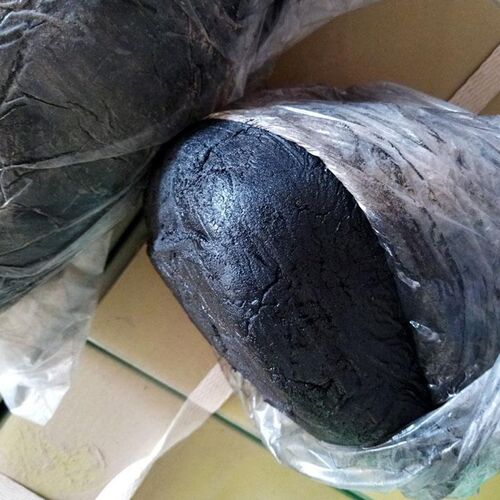 加油站油罐区防爆胶泥耐火泥防火耐高温密封绝缘油泥 井盖堵封口