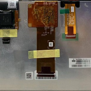 8寸C080EAN04.1 69.08C31.L01