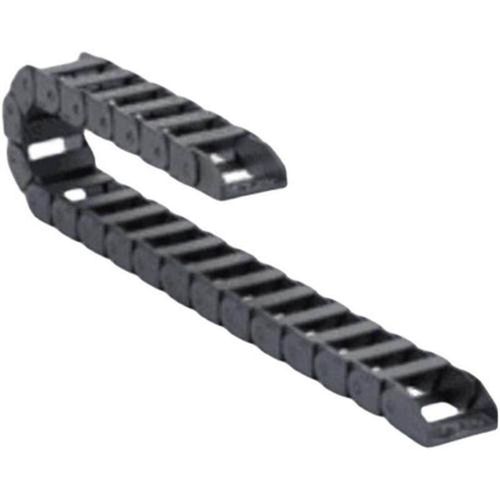 替代电缆保护炼TWD15-C20-R28-13可开半封闭拖炼TWA07 TWB10TWE18