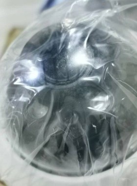 大华DH-IPC-HDBW3233R-ZAS 红外200万电动变焦音频Poe半球摄像头