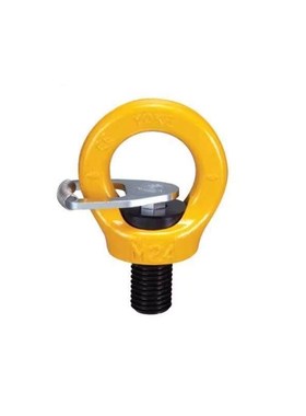 32-TCF31-0.3T 0.4T 0.6T 1.3T 2/2.5/3.5旋转SLEBH42吊环11/1.5T