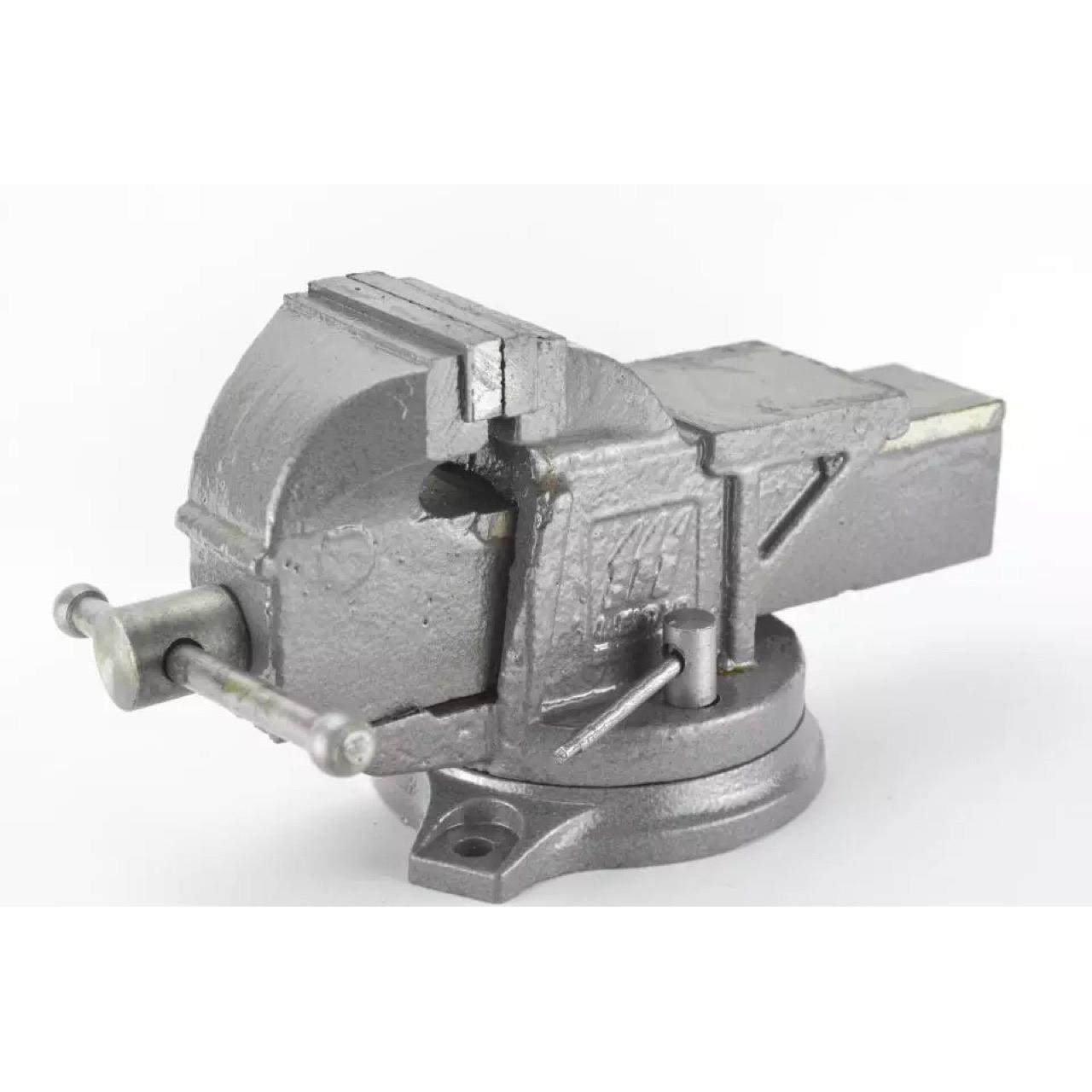 大昌五金美高 重型加厚台虎钳 桌虎钳 台钳子 平口钳 汽修虎,电子元器件市场,其它元器件,淘宝优惠券,粉丝福利购,淘宝优惠卷