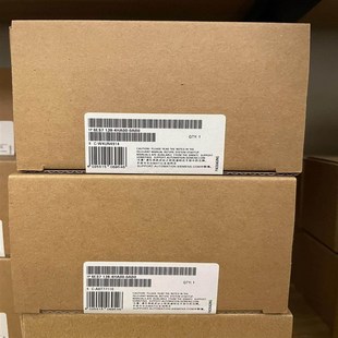 138 淼淼机械 4HA00 未拆封PL 0AB0 6ES7