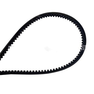 40J0 怡和达同步带圆弧齿ECP31 S8M ECP31 1504236789橡胶同步