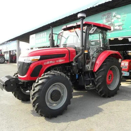 五征山拖泰山车门风挡玻璃拖拉机904/1004/1104/1204/1404/左右后