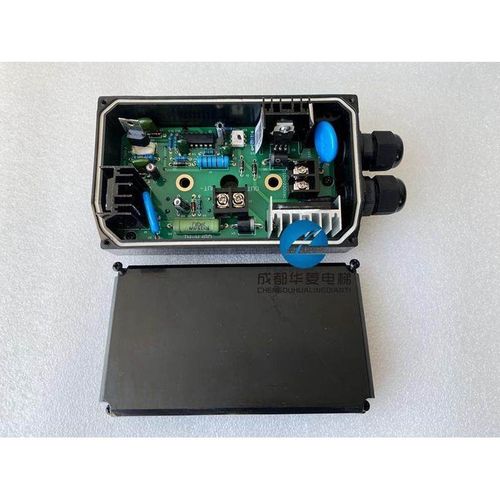 沈阳蓝光制动器抱闸板 QBFA/QBF/QBFB-A1/A2 兼容BRAKE-V3.1 原装