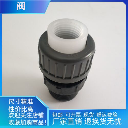 米顿罗计量泵单向阀止回阀GM0090TP1MNNGM0120TPGM170GM240TP适配