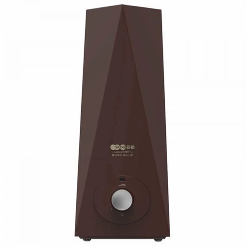 亚都SC-H042空气加湿器家用办公空调房加湿增湿大容量静音超声波