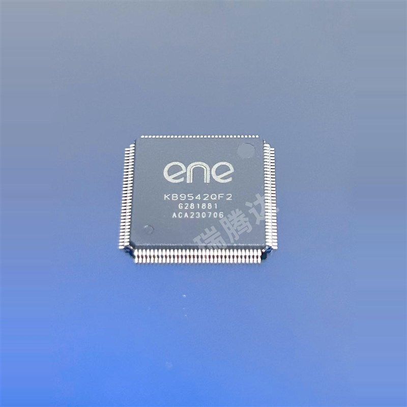 KB9542Q C KB9542Q E KB9542Q B KB9542QF2 KB9542G E KB9542GF