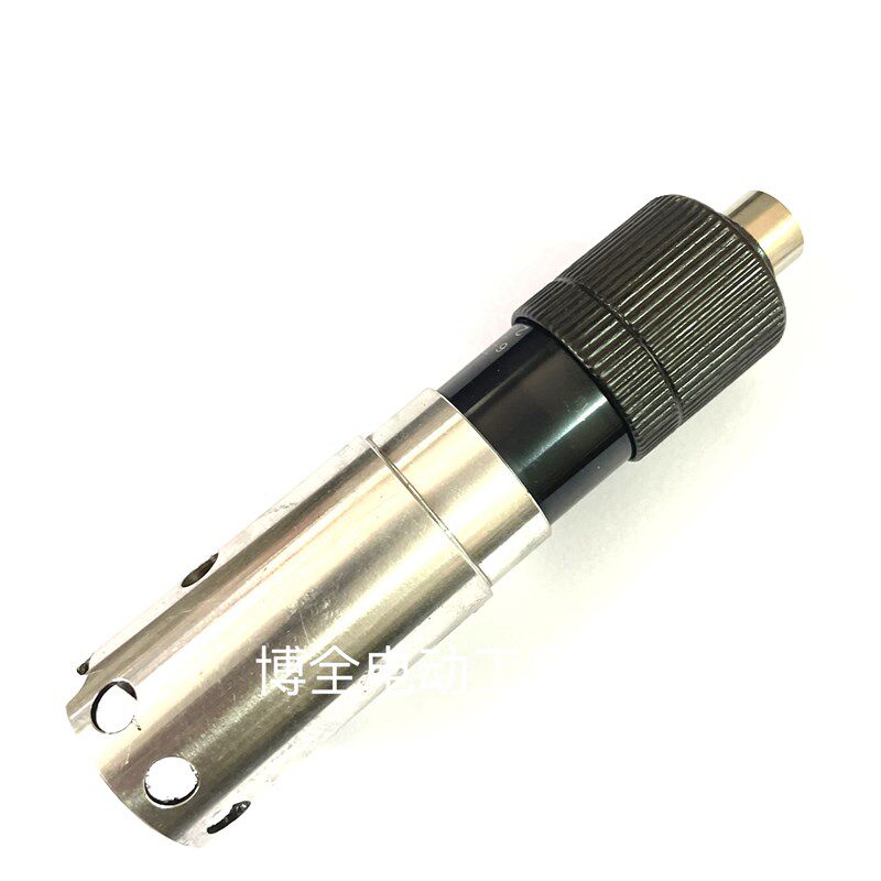 电批9260离合器整组9230齿轮箱9240螺丝刀9250机械头配件