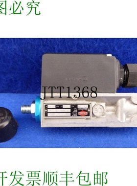 原装供应Herion 中断器  压力 Numro De Commande 0820750 0.