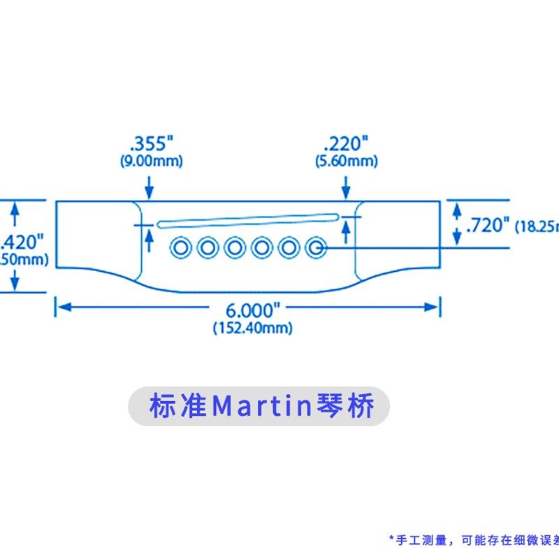 乌木琴桥马丁琴桥吉他琴桥吉他琴码民谣吉他琴桥木吉他琴桥琴码,乐器/吉他/钢琴/配件,乐器工具,淘宝优惠券,粉丝福利购,淘宝优惠卷