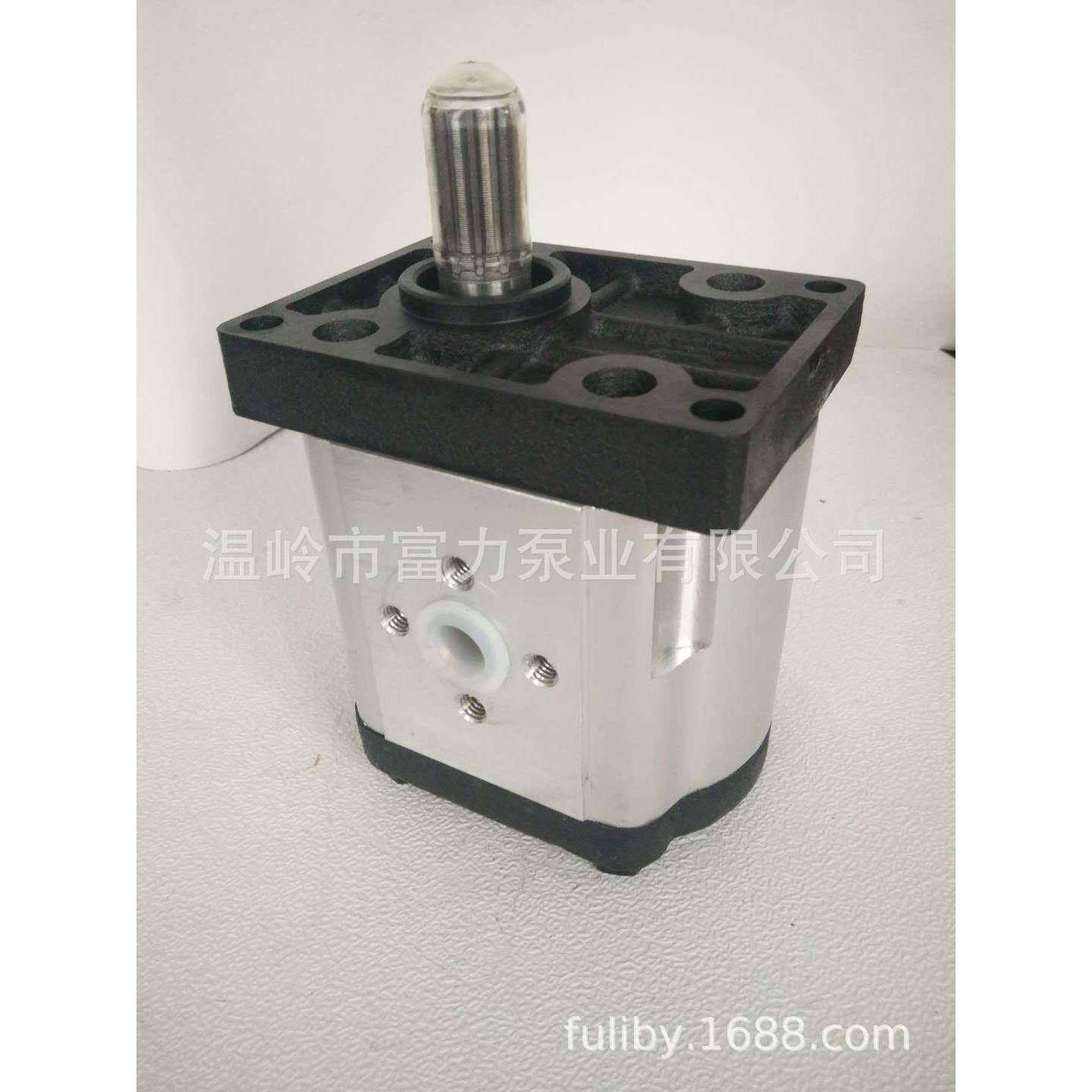 厂家直销 农机泵 齿轮泵 恒流泵 Tractor pump CBT-F425CXL,标准件/零部件/工业耗材,液压泵,淘宝优惠券,粉丝福利购,淘宝优惠卷