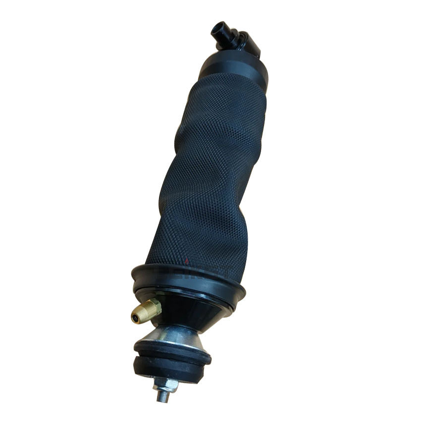 21170611汽车减振器22040662阻尼器7421430899CB0207