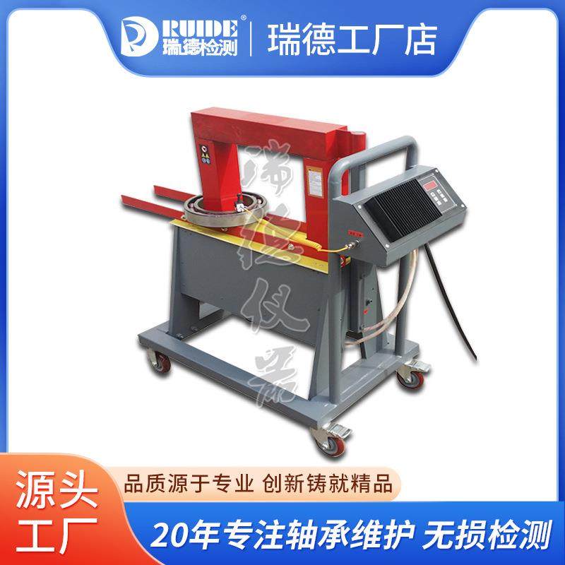 优质ZNW-12/ZNW-24推车式电磁感应轴承加热器微控工业加热杆,五金/工具,其他机械五金,淘宝优惠券,粉丝福利购,淘宝优惠卷