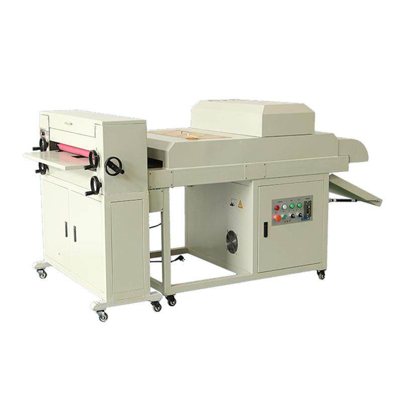 五轴花纹淋膜机 照片淋膜机UV淋膜机相册淋膜机铜版纸,办公设备/耗材/相关服务,其它,淘宝优惠券,粉丝福利购,淘宝优惠卷