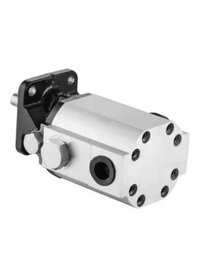 供应 树墩劈木机泵 卧式劈木机泵 自动木材机 2CB-E8.8/2.1