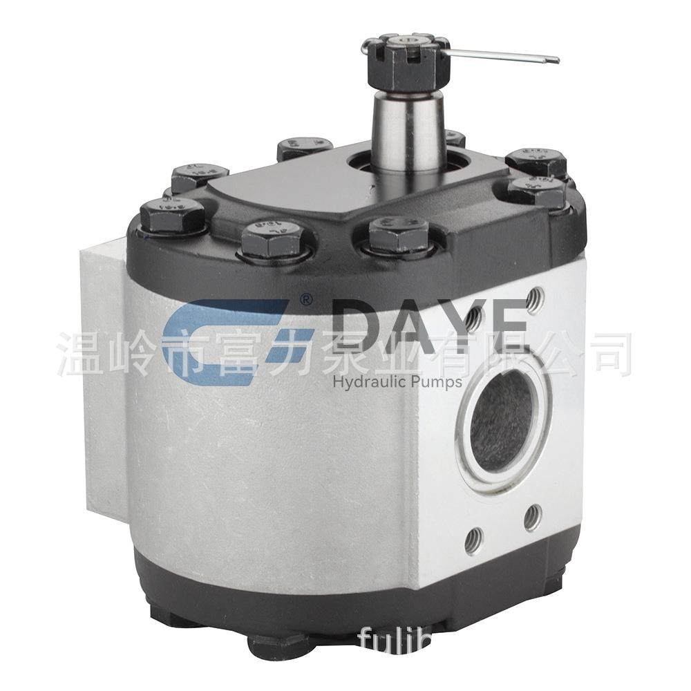 tractor pump for 83913537 D8NN600FA 83945584