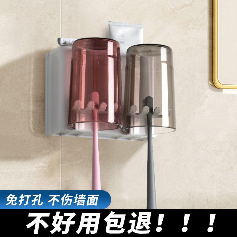 推车小手买菜小拉车拖折叠轻便购物平板搬运家用杆超轻爬楼可推坐,收纳整理,便携购物车,淘宝优惠券,粉丝福利购,淘宝优惠卷