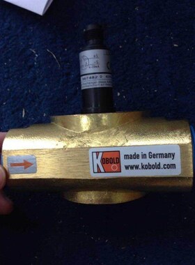 议价科宝压力开关SCH-DCM1000SCH