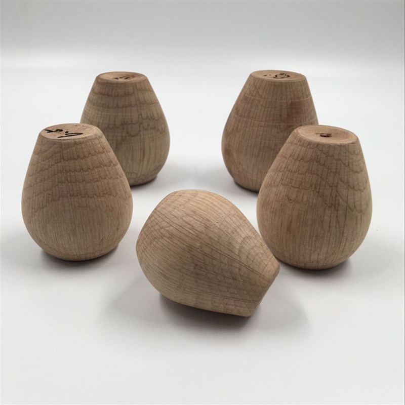 檀工紫砂工具紫砂制作工具紫砂做壶工具茶壶工具做壶工具木鸡蛋