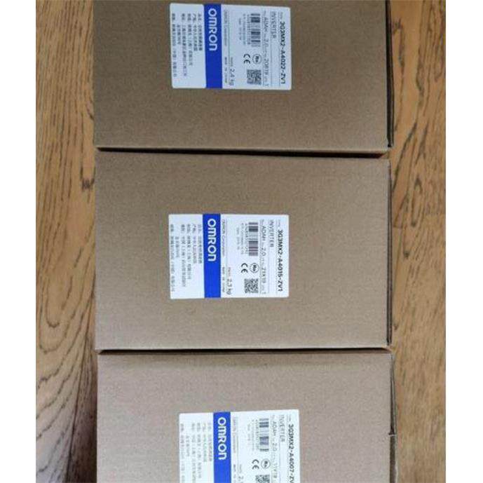 现货供应CP1H-XA40DT-D欧姆龙PLC模块CP1H-XA40DR-A/CP1H-X40DR-A